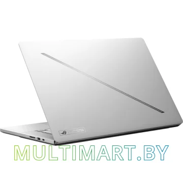 Игровой ноутбук ASUS ROG Zephyrus G16 2025 GU605CW-QR094W (90NR0LX6-M005U0) картинка 11